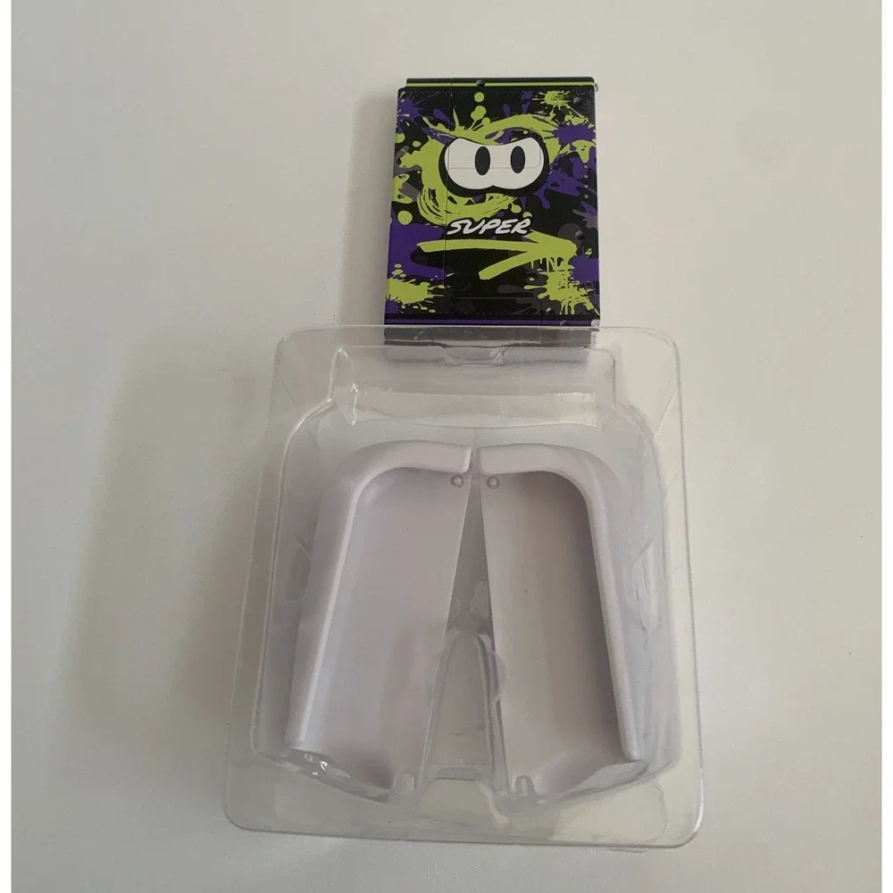 ifyoo SGSX1 Grip And Stand Combo Set Brand New